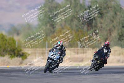media/Nov-06-2023-Moto Forza (Mon) [[ce023d0744]]/4-Beginner Group/Session 4 (Turns 2 and 1 Exit)/